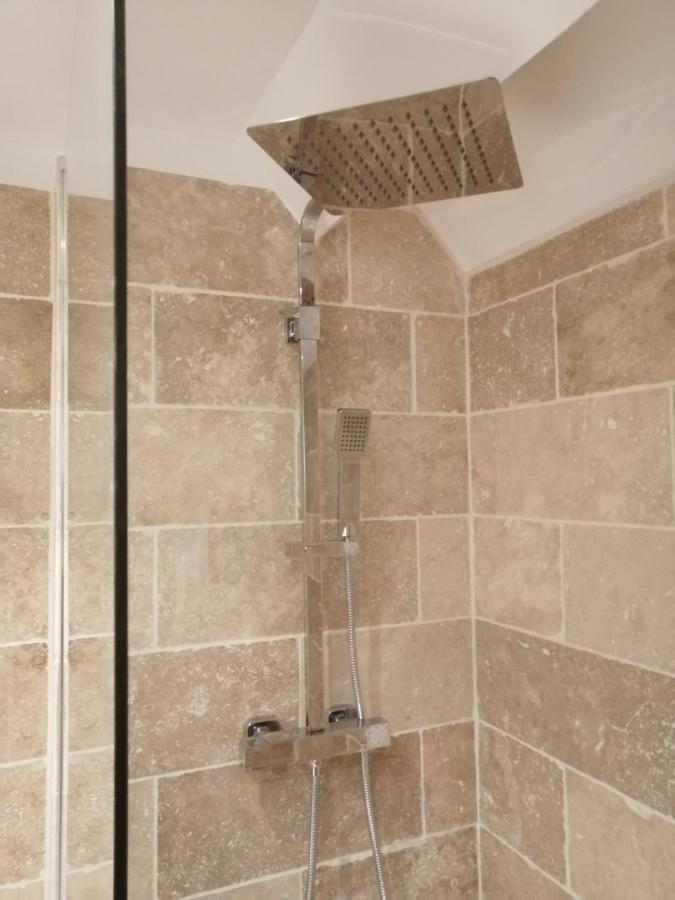 Appartement Vue Mer - Cabourg - Normandie Extérieur photo